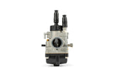 Carburetor Dellu0027Orto PHBG DS d=19mm