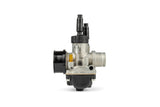 Carburetor Dellu0027Orto PHBG DS d=19mm