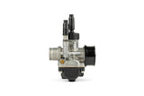 Carburetor Dellu0027Orto PHBG DS d=19mm