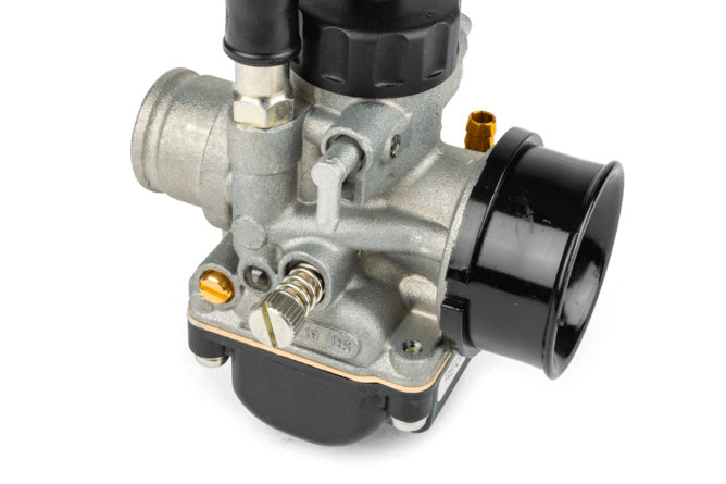 Förgasare Dell'Orto PHBG DS d=19mm