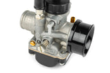 Carburetor Dellu0027Orto PHBG DS d=19mm