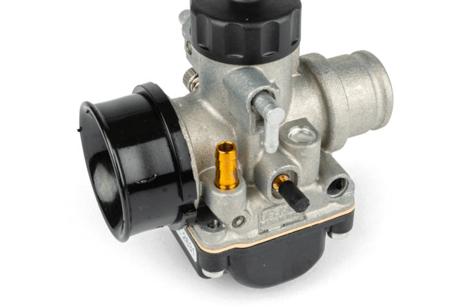 Förgasare Dell'Orto PHBG DS d=19mm