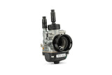 Carburetor Dellu0027Orto PHBG DS d=21mm