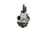 Carburetor Dellu0027Orto PHBG DS d=21mm