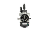 Carburetor Dellu0027Orto PHBG DS d=21mm
