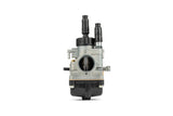 Carburetor Dellu0027Orto PHBG DS d=21mm