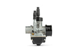 Carburetor Dellu0027Orto PHBG DS d=21mm