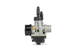 Carburetor Dellu0027Orto PHBG DS d=21mm