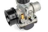 Carburetor Dellu0027Orto PHBG DS d=21mm