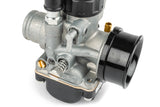 Carburetor Dellu0027Orto PHBG DS d=21mm