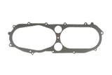 CVT Cover Gasket Minarelli vertical