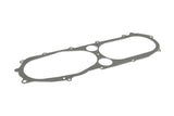 CVT Cover Gasket Minarelli vertical
