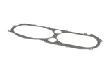 CVT Cover Gasket Minarelli vertical