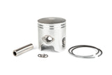 Cylinder Kit MotoForce Racing 70cc cast iron Yamaha Neou0027s