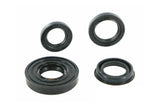 pochette-de-joints-spy-vilebrequin-transmission-mbk-nitro-booster-mf96-00001_001.jpg