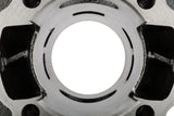 Tuning Kit Motoforce Racing cylinder + crankshaft 70 cast iron Minarelli horizontal AC
