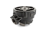 Cylinder Kit MotoForce Racing 80cc cast iron Minarelli AM6