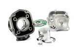 Cylinder Kit MotoForce Racing 70cc cast iron Derbi Euro 3 / 4