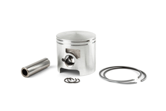 Cylinderkit MotoForce Racing 70cc gjutjärn Derbi Euro 3 / 4
