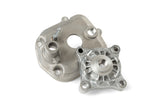 Cylinder Kit MotoForce Racing 70cc cast iron Derbi Euro 3 / 4