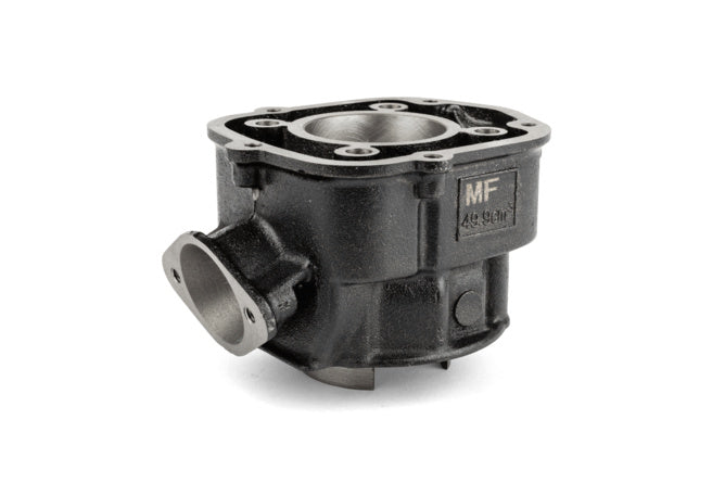 Cylinderkit MotoForce Racing 70cc gjutjärn Derbi Euro 3 / 4
