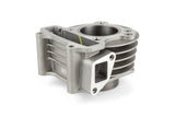 Cylinder Kit d.47mm MotoForce Racing 70cc GY6 / Kymco 50cc 2V