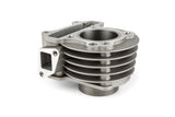 Cylinder Kit d.47mm MotoForce Racing 70cc GY6 / Kymco 50cc 2V