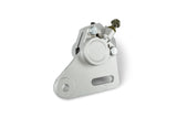 Brake Caliper rear Derbi X-Treme / X-Race