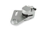 Brake Caliper rear Derbi X-Treme / X-Race