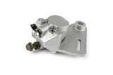 Brake Caliper rear Derbi X-Treme / X-Race
