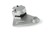 Brake Caliper rear Derbi X-Treme / X-Race