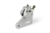 Brake Caliper rear Derbi X-Treme / X-Race