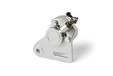 Brake Caliper rear Derbi X-Treme / X-Race