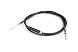 Choke cable MotoForce Yamaha BWs