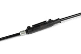 Choke Cable Yamaha BWu0027s / MBK Booster