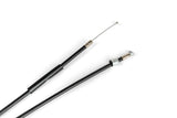 Choke Cable Yamaha BWu0027s / MBK Booster