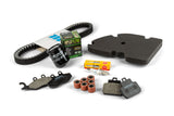 Maintenance / Repair Kit Vespa GTS 300cc