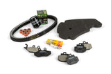 Maintenance / Repair Kit Piaggio MP3 300cc ie Euro 4