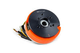 Internal Rotor Ignition MVT Digital Direct with light Minarelli before 2004