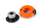Internal Rotor Ignition MVT Digital Direct with light Minarelli before 2004