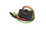 Internal Rotor Ignition MVT Digital Direct with light Minarelli before 2004