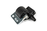 Internal Rotor Ignition MVT Digital Direct with light Minarelli before 2004