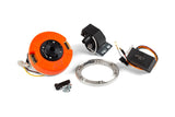 Internal Rotor Ignition MVT Digital Direct AM6 before 2003 6-pin without battery