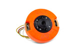 Internal Rotor Ignition MVT Digital Direct AM6 before 2003 6-pin without battery