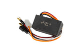 Internal Rotor Ignition MVT Digital Direct AM6 before 2003 6-pin without battery