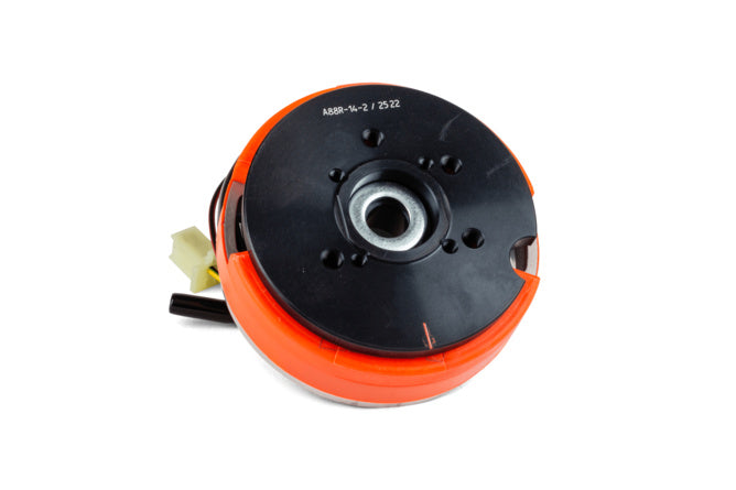 Internal Rotor Tändning MVT Digital Direct med ljus Minarelli efter 2004