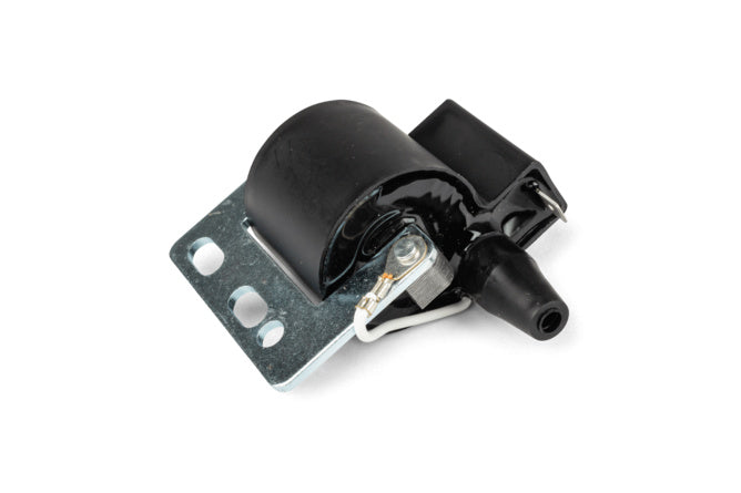 Internal Rotor Tändning MVT Digital Direct med ljus Minarelli efter 2004