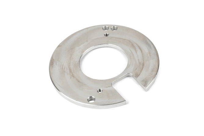 Internal Rotor Tändning MVT Digital Direct med ljus Minarelli efter 2004