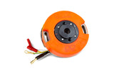 Internal Rotor Ignition MVT Digital Direct Zündapp