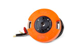 Internal Rotor Ignition MVT Digital Direct Zündapp